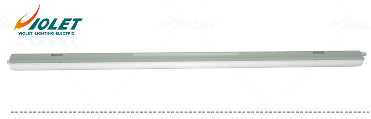 4ft batten light wholesale