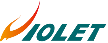 NINGBO VIOLET LIGHTING ELECTRIC CO., LTD.