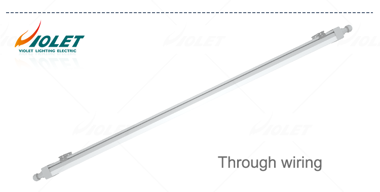 linear lamp wholesale