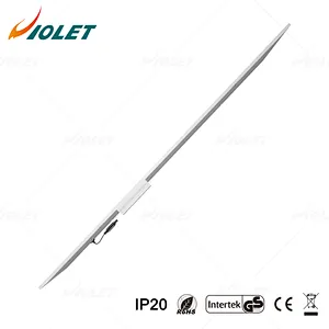 36W Panel Light 4000LM LED Office Light Panels 300x1200MM for Office and Hospital