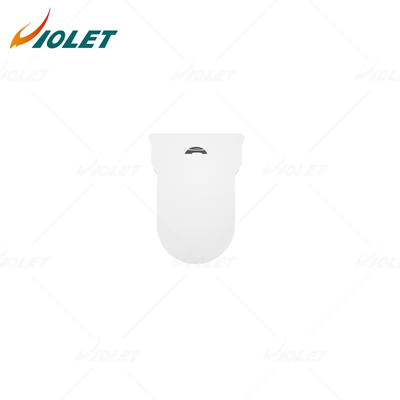 LED Linear Ceiling Pendant Light for Industrial and Indoor Use 3000-6500K (CCT)