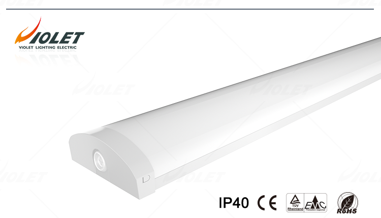 ip40 lamp wholesale