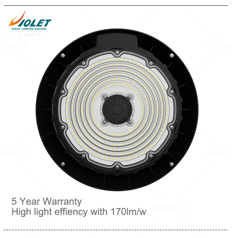 150w high bay light wholesale