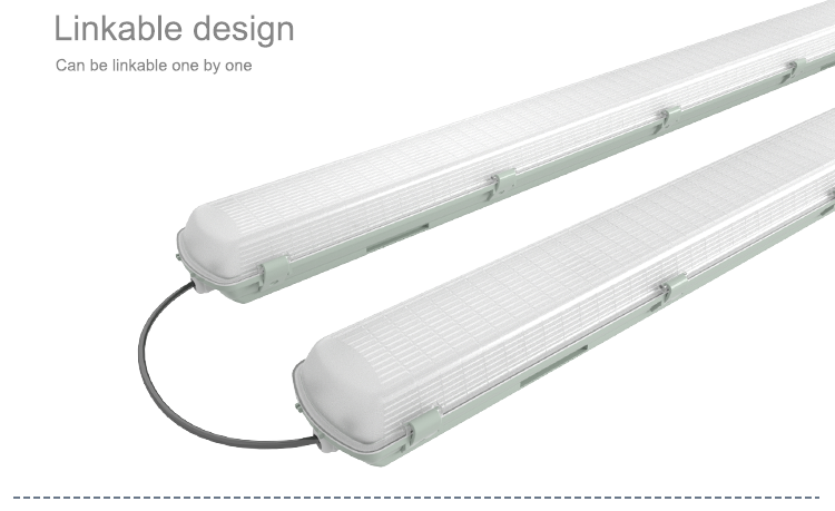 subway light fixtures linkable