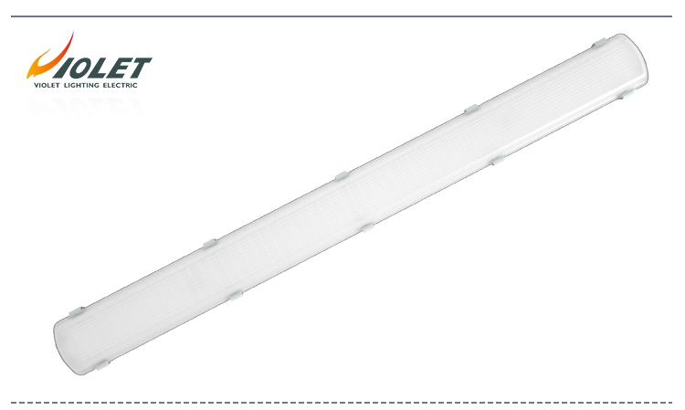 subway light fixtures wholesaler