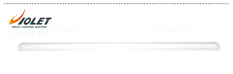 ip40 lamp wholesaler