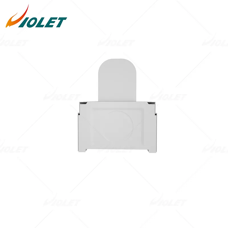 T8 LED Tube Light Linear Design Surface Mount Fit for Warehouse Office Hotel