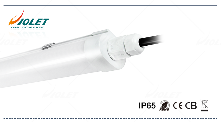 led ceiling light outdoor supplier