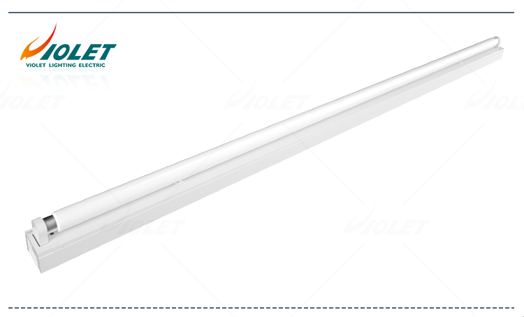 t8 led tube light 4ft wholesale