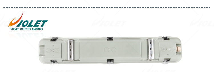 ip65 led batten light wholesaler