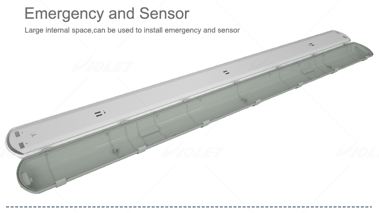batten led light wholesale
