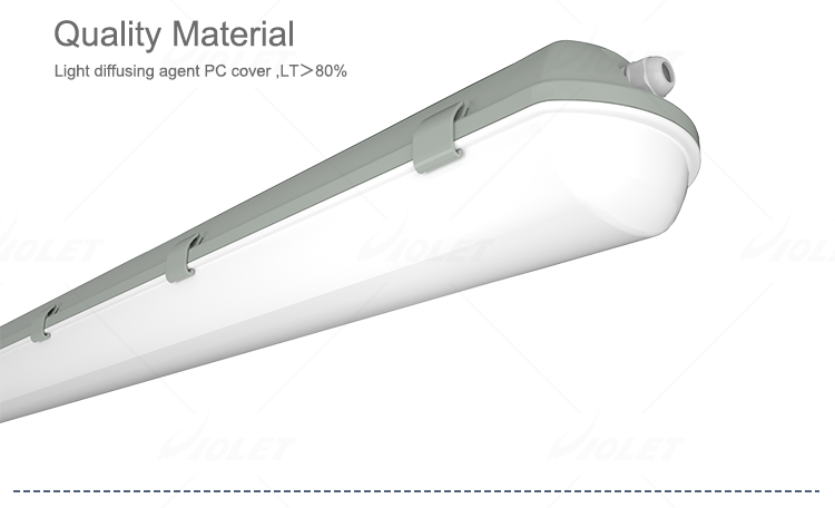 batten led light wholesaler