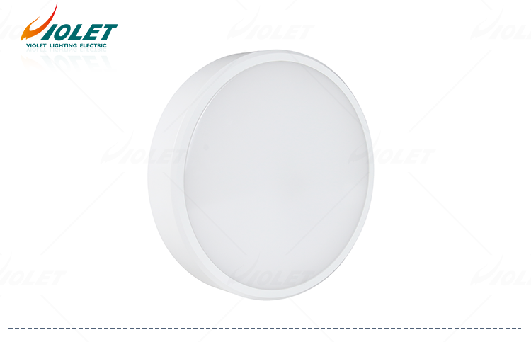 15w led ceiling light wholesale