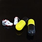 shoe deodorizer