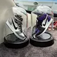 sneaker keychain