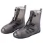 China waterproof rubber rain boots wholesaler