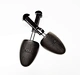 Plastic boot shoe stretcher boot stretcher