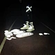 wholesale bulk shoelaces