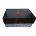 Giant size shoe storage cabinet