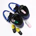 shoe deodorizer