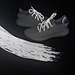 wholesale bulk shoelaces