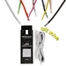 wholesale bulk shoelaces