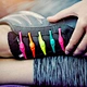 shoelace