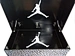 plastic shoe storage cabinet