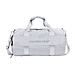 offer duffel bag sport bag travel bag