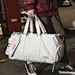offer duffel bag sport bag travel bag