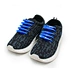 custom design shoelace