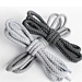 wholesale bulk shoelaces