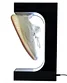 levitating shoe stand shoe rack