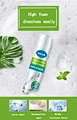 spray cleaner lens cleaner