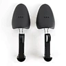 Plastic boot shoe stretcher boot stretcher