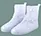 China waterproof rubber rain boots wholesaler