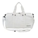 offer duffel bag sport bag travel bag