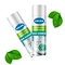 spray cleaner lens cleaner