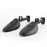 Plastic boot shoe stretcher boot stretcher