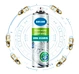 spray cleaner lens cleaner