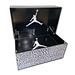 shoe storage cabinet wood