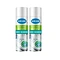 spray cleaner lens cleaner