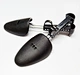 Plastic boot shoe stretcher boot stretcher