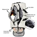 offer duffel bag sport bag travel bag manufacturer