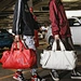 offer duffel bag sport bag travel bag