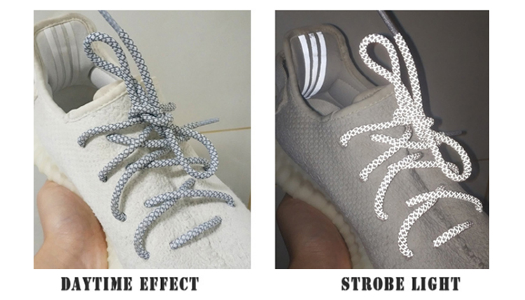 wholesale bulk shoelaces