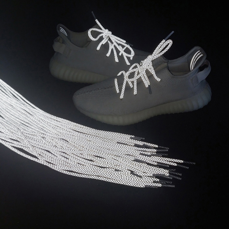wholesale bulk shoelaces