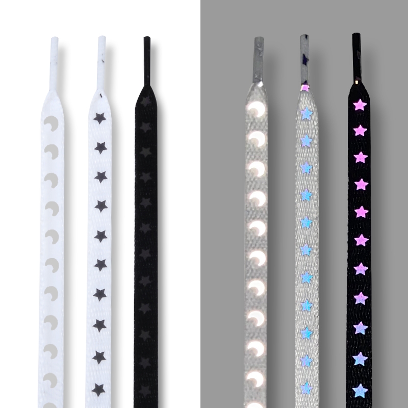 wholesale bulk shoelaces