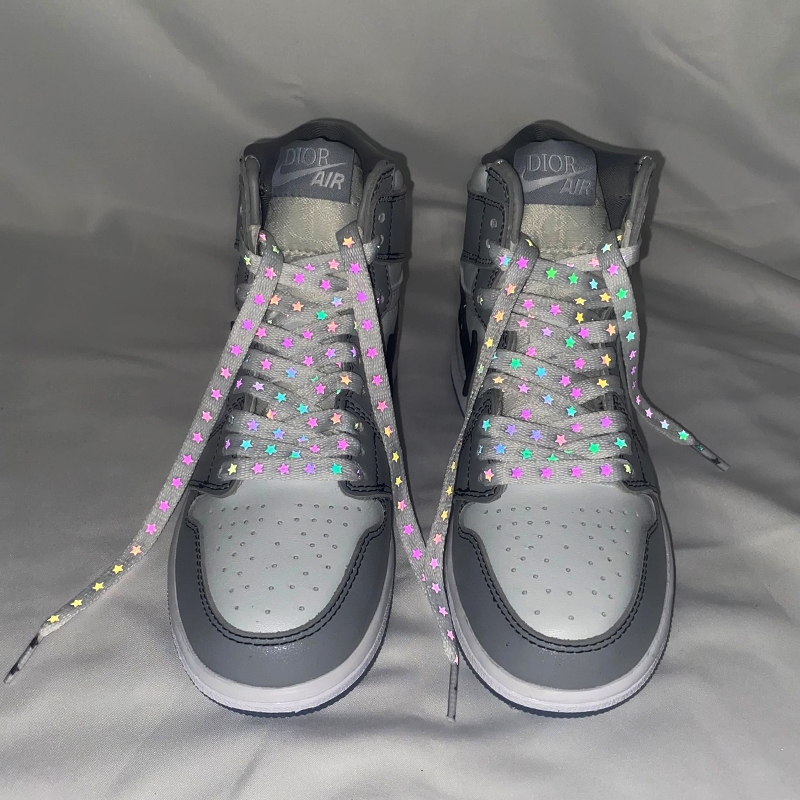 wholesale bulk shoelaces