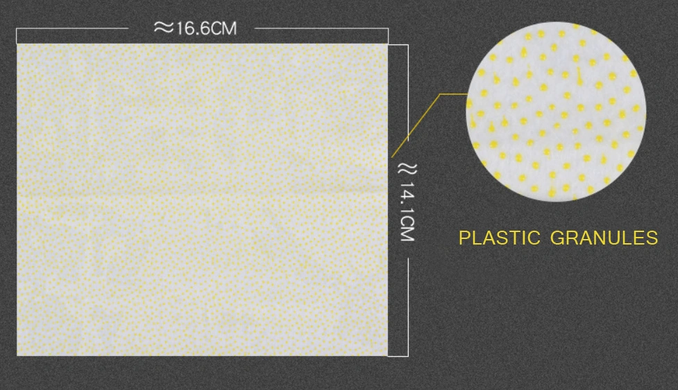 quick custom shoe wipes for commercial & retail. We are a total sneaker care solutions provider.